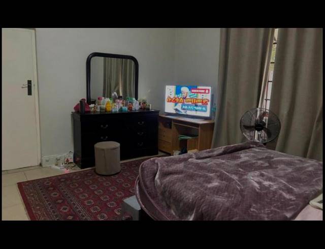 3 BEDROOM HOUSE FOR SALE IN EASTWOOD